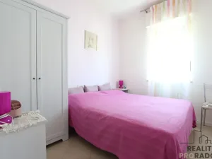Prodej bytu 3+kk, Villa Rosa,, 71 m2