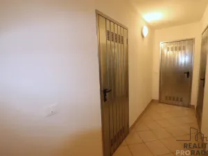 Prodej bytu 3+kk, Villa Rosa,, 71 m2