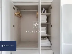 Pronájem bytu 4+kk, Praha - Nusle, Plamínkové, 67 m2