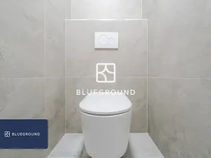 Pronájem bytu 4+kk, Praha - Nusle, Plamínkové, 67 m2