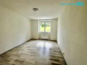 Prodej bytu 2+1, Horní Slavkov, Zahradní, 57 m2