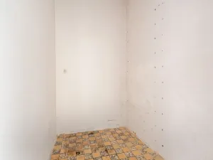 Prodej rodinného domu, Nevřeň, 90 m2