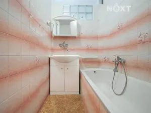 Prodej rodinného domu, Sezimovo Ústí, Vaníčkova, 174 m2