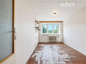 Prodej rodinného domu, Sezimovo Ústí, Vaníčkova, 174 m2