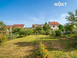 Prodej rodinného domu, Sezimovo Ústí, Vaníčkova, 174 m2