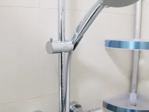 Pronájem bytu 2+kk, Praha - Libeň, Vacínova, 37 m2