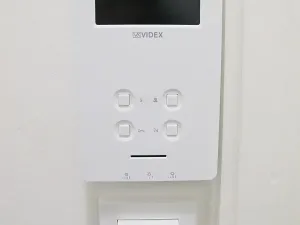 Pronájem bytu 2+kk, Praha - Libeň, Vacínova, 37 m2