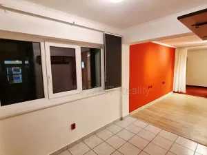 Pronájem kanceláře, Praha - Řepy, Žalanského, 60 m2