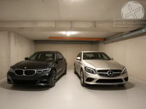 Prodej bytu 2+kk, Praha - Vysočany, Na výběžku, 64 m2