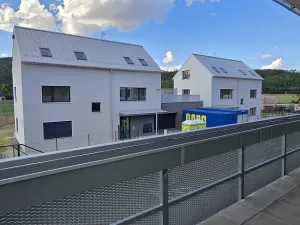 Prodej bytu 4+kk, Dobřichovice, Souběžná, 117 m2