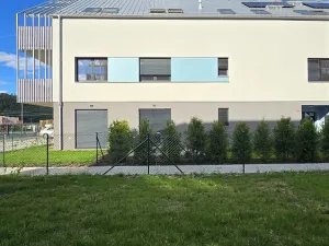 Prodej bytu 4+kk, Dobřichovice, Souběžná, 117 m2