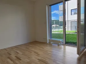 Prodej bytu 4+kk, Dobřichovice, Souběžná, 117 m2