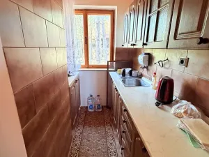 Prodej chaty, Trnava, 108 m2
