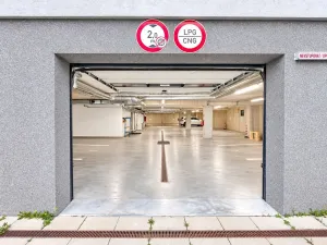 Prodej bytu 2+kk, Loučná pod Klínovcem, 51 m2
