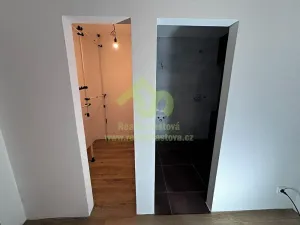 Prodej rodinného domu, Lužany, 156 m2