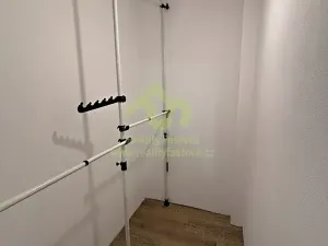 Prodej rodinného domu, Lužany, 156 m2