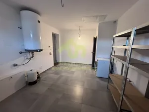 Prodej rodinného domu, Lužany, 156 m2