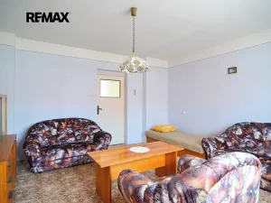 Prodej rodinného domu, Šakvice, Výhon, 120 m2