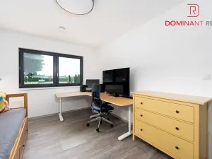 Prodej rodinného domu, Lysovice, 120 m2