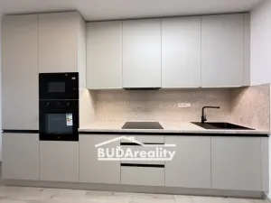 Pronájem bytu 2+kk, Zlín, Kvítková, 52 m2