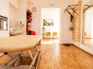 Pronájem ordinace, Praha - Staré Město, Národní, 72 m2