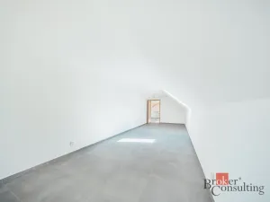 Prodej rodinného domu, Stod - Lelov, 180 m2
