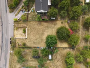 Prodej pozemku pro bydlení, Bukovice, 1020 m2
