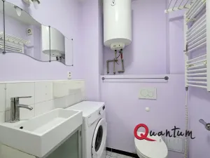 Prodej bytu 1+kk, Horoměřice, J. K. Tyla, 33 m2