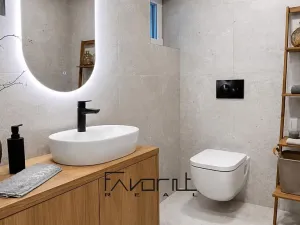 Prodej rodinného domu, Ostrava, Matuškova, 119 m2