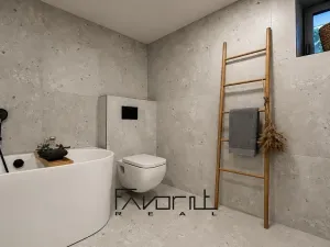 Prodej rodinného domu, Ostrava, Matuškova, 119 m2