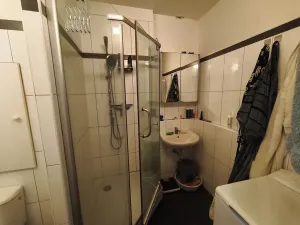 Prodej bytu 3+1, Praha - Žižkov, Buková, 73 m2