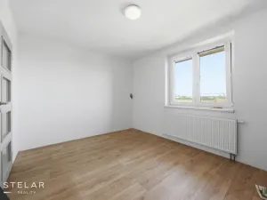 Prodej rodinného domu, Miroslav, Na kopci, 170 m2
