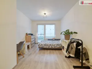 Prodej bytu 3+kk, Praha - Uhříněves, Za Lípou, 98 m2