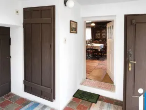 Prodej chalupy, Konice - Ladín, 97 m2
