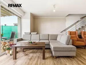 Prodej rodinného domu, Mladá Boleslav, Láskov, 138 m2
