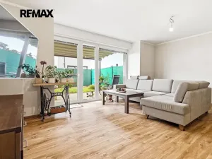 Prodej rodinného domu, Mladá Boleslav, Láskov, 138 m2