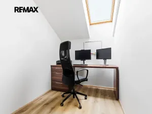 Prodej rodinného domu, Mladá Boleslav, Láskov, 138 m2