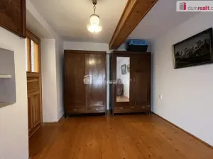 Prodej rodinného domu, Žákava, 140 m2