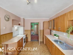 Prodej rodinného domu, Šimonovice - Minkovice, Vinohradní, 170 m2