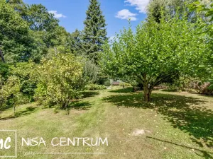 Prodej rodinného domu, Šimonovice - Minkovice, Vinohradní, 170 m2