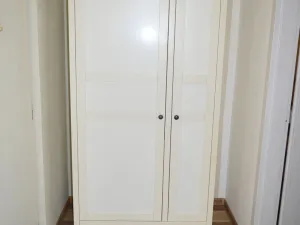 Pronájem bytu 1+kk, Kladno, Norská, 33 m2