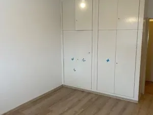 Pronájem bytu 2+1, Praha, Krupská, 70 m2