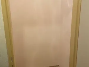 Pronájem bytu 2+1, Praha, Krupská, 70 m2