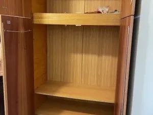 Pronájem bytu 2+1, Praha, Krupská, 70 m2