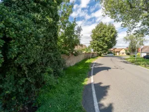 Prodej rodinného domu, Břežany I, 170 m2