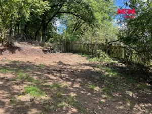 Prodej pozemku pro bydlení, Pyšely - Zaječice, 816 m2