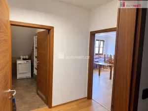 Pronájem ubytování, Mašťov, 50 m2