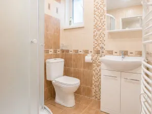 Prodej rodinného domu, Česká Lípa, Boženy Němcové, 198 m2