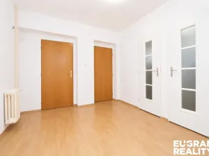 Prodej rodinného domu, Česká Lípa, Boženy Němcové, 198 m2