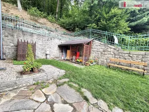 Prodej bytu 2+1, Liberec - Liberec XXXII-Radčice, Raspenavská, 77 m2